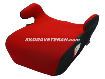 pr 20250506100758 121710