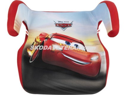 pr 20250225100927 121790