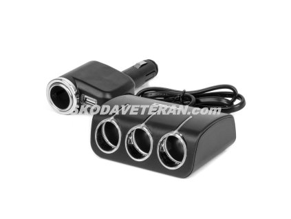 pr 20250409124206 121876