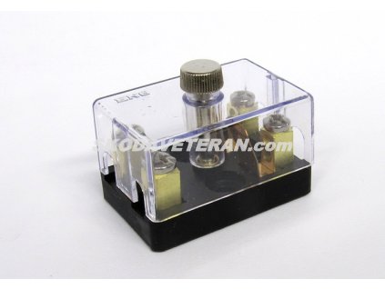 pr 20251002090723 122009