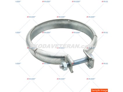 pr 20251121094052 122026