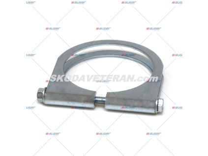 pr 20251121093341 122028