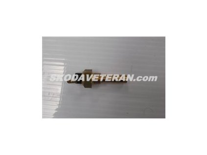 Snímač teplomeru 105*C M14x1,5 KMGY