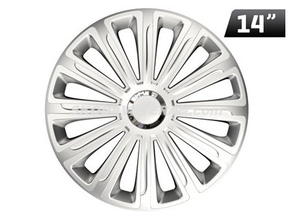 pr 20240905133926 122859