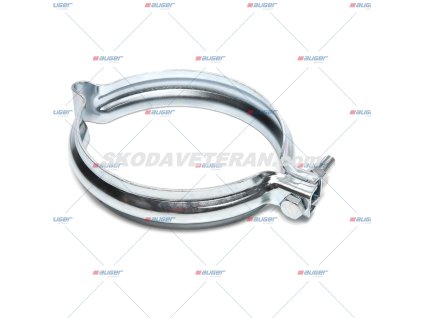 pr 20251124095625 122997