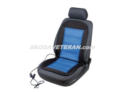 pr 20251209134944 123035