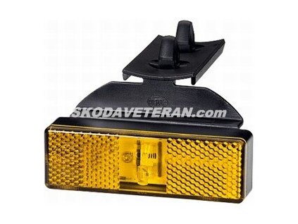 pr 20251203124227 123090