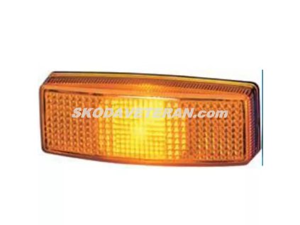 pr 20251203131102 123091