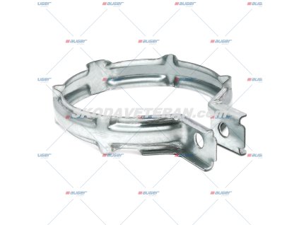 pr 20251124140025 123222