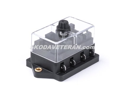 pr 20250528085309 124195