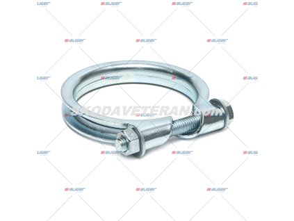 pr 20251121095319 124249