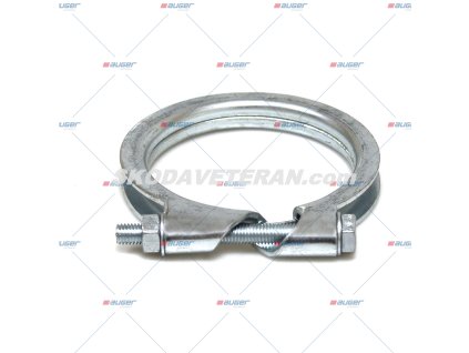 pr 20251124081358 124252