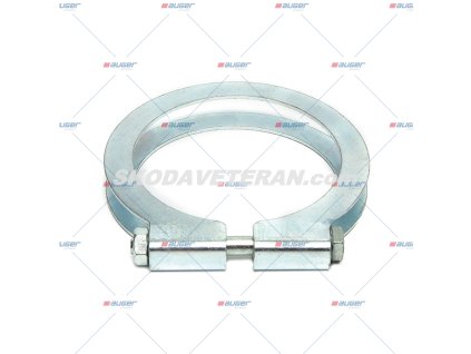 pr 20251124093606 124253