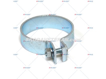 pr 20251124081520 124491