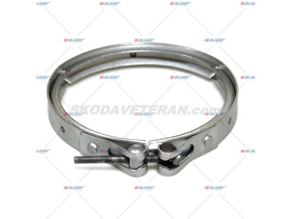 pr 20251121094656 125728