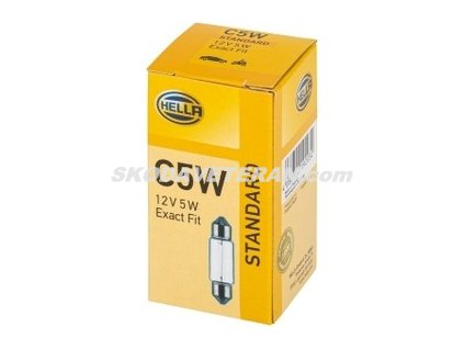 pr 20260304124621 126205