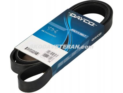 pr 20250613093650 126392