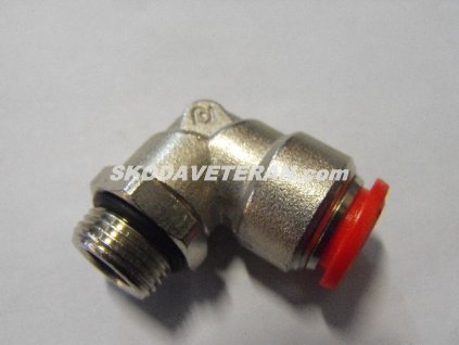 Rýchlospojka WABCO IT L12 3/8