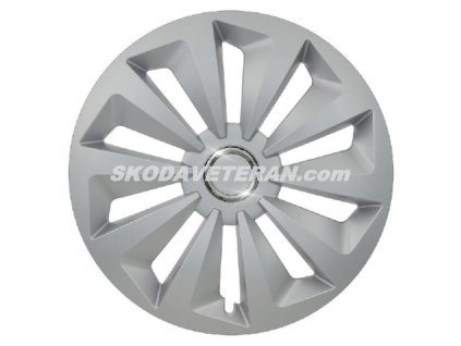 pr 20240712132732 126661