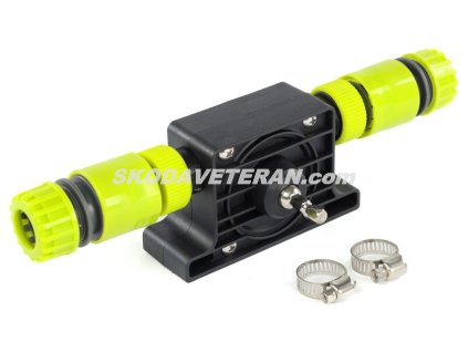 pr 20250206082022 126836