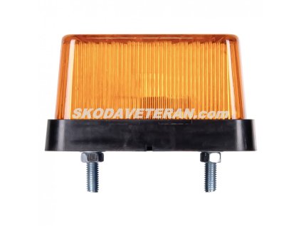 pr 20251203081056 127079