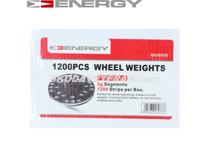 pr 20251027103451 127137