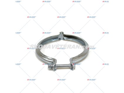 pr 20251113135657 127447