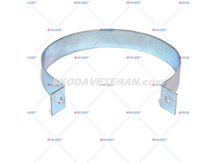 pr 20251113141454 127498