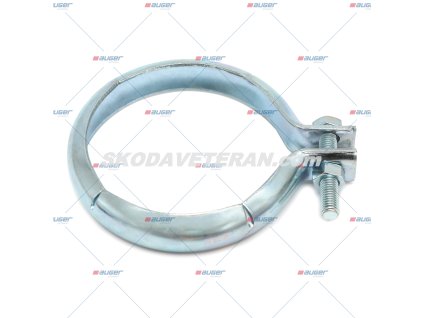 pr 20251121094315 127589