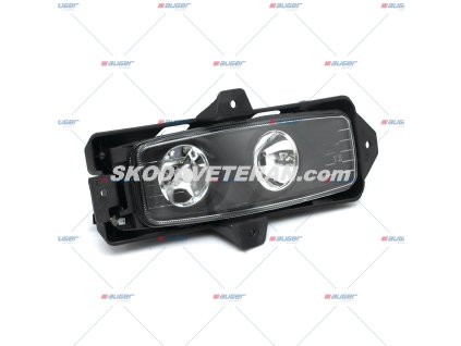 pr 20251202094735 127665