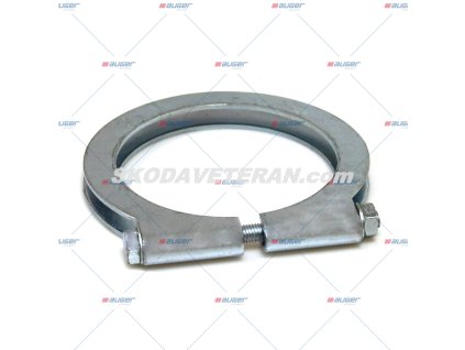 pr 20251121091809 127745