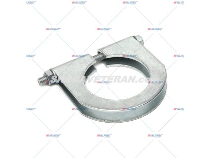 pr 20251113141159 128066