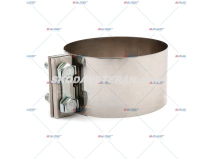 pr 20251124142742 128185