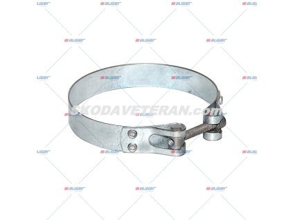 pr 20251124141341 128340