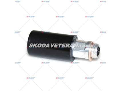 pr 20260210125654 128408