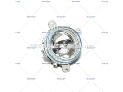 pr 20251202092004 128459