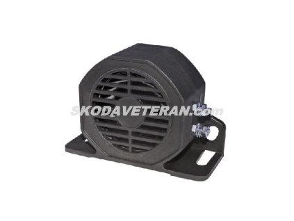 Alarm cúvací 12V-80V univerzál