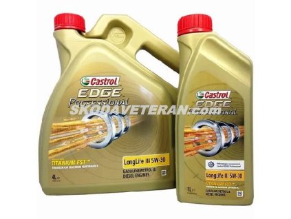 pr 20240805090429 129276