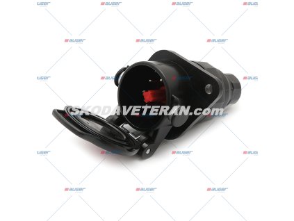 pr 20260227134935 129289