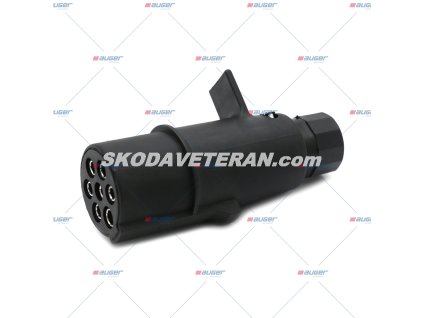 pr 20251120140732 129737