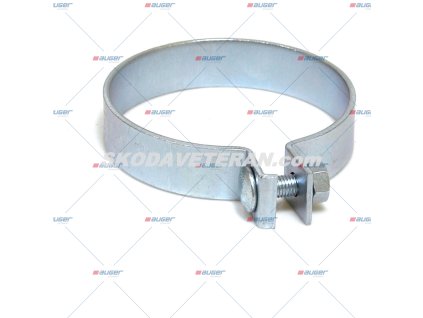 pr 20251124141949 129817