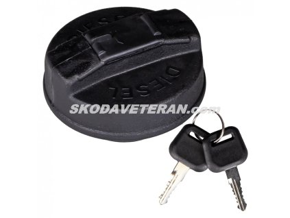 pr 20260305090624 130079