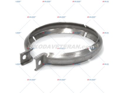 pr 20251125081943 130453