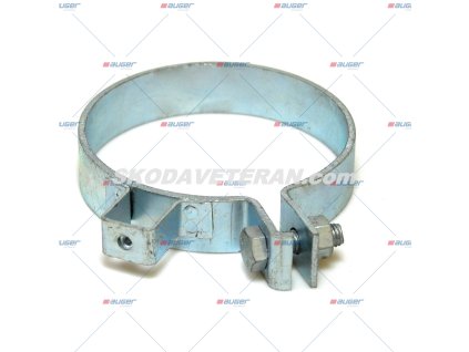 pr 20251125081645 130454