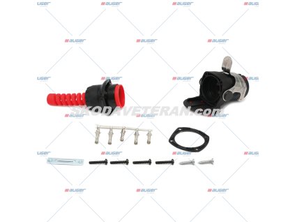 pr 20260227134616 130583