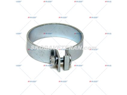 pr 20251124082840 130590