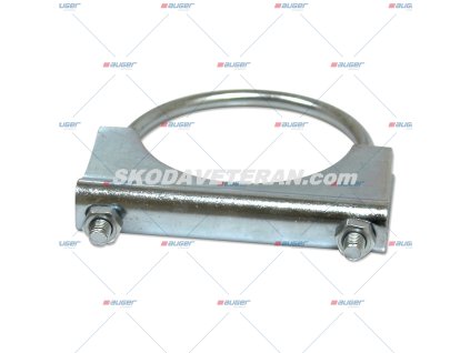 pr 20251124122529 130599