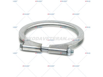 pr 20251125083531 130604