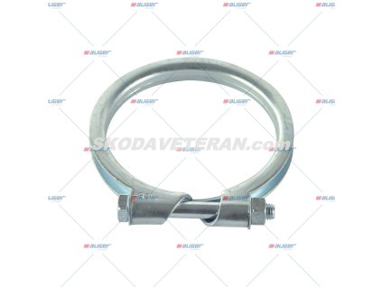 pr 20251124134550 130628