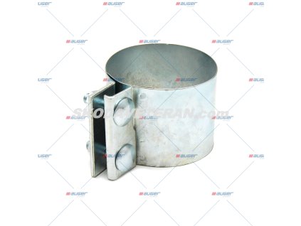 pr 20251121140617 130650